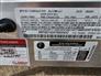2026 ALCOM XPRESS Utility Trailer
