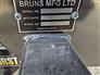 2024 Bruns 430 Grain Cart