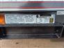 Diamond C 2026 DET Flatbed Trailers
