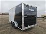 2026 ALCOM XPRESS Utility Trailer
