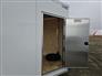 2026 ALCOM XPRESS Utility Trailer
