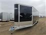 2026 ALCOM HCH ASPV Other Trailer