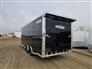 2026 ALCOM HCH ASPV Other Trailer