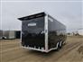 2026 ALCOM HCH ASPV Other Trailer