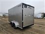 RoyalCargo 2026 LCH Utility Trailer