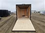 RoyalCargo 2026 LCH Utility Trailer