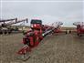 2025 AGI X2 1384 Auger / Elevator / Conveyor