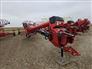 2025 AGI X2 1384 Auger / Elevator / Conveyor
