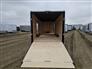 2026 RoyalCargo LARC Utility Trailer