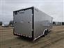 2026 RoyalCargo LARC Utility Trailer