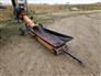 2013 Batco 1515 Auger / Elevator / Conveyor