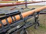 2013 Batco 1590 FMD Auger / Elevator / Conveyor