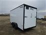 RoyalCargo 2026 LCH Utility Trailer
