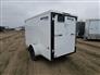 RoyalCargo 2026 LCH Utility Trailer