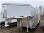 2026 RoyalCargo CGT Utility Trailer