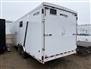 2026 RoyalCargo CGT Utility Trailer