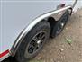 2026 RoyalCargo CGT Utility Trailer