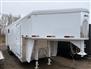 2026 RoyalCargo CGT Utility Trailer