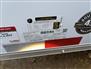 2026 RoyalCargo CGT Utility Trailer