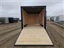 RoyalCargo 2026 LCH Utility Trailer
