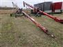 2013 Sakundiak HD 8X53 Auger / Elevator / Conveyor
