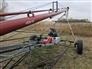2013 Sakundiak HD 8X53 Auger / Elevator / Conveyor