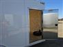 2026 ALCOM XPRESS Utility Trailer