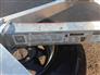 Aluma Ltd. 2026 8612T Utility Trailer