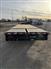 Southland 2026 HBA Flatbed Trailers