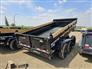 Southland 2026 14K Dump Trailers