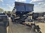 Southland 2026 14K Dump Trailers