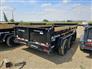 Southland 2026 14K Dump Trailers