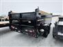 Southland 2026 20K Dump Trailers