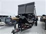 Southland 2026 20K Dump Trailers