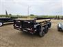 Southland 2026 10K Dump Trailers