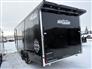 2026 ALCOM AS ELEVATION Utility Trailer