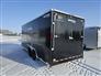 2026 RoyalCargo LARC Utility Trailer