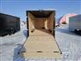2026 RoyalCargo LARC Utility Trailer