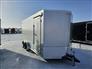 RoyalCargo 2026 LCH Utility Trailer