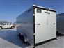 RoyalCargo 2026 LCH Utility Trailer