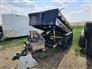 Southland 2026 10k Dump Trailers
