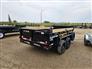 Southland 2026 10k Dump Trailers