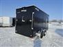 RoyalCargo 2026 LCH Utility Trailer