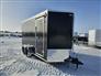 RoyalCargo 2026 LCH Utility Trailer