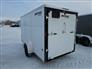 RoyalCargo 2026 LCH Utility Trailer