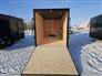 RoyalCargo 2026 LCH Utility Trailer