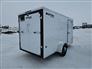 RoyalCargo 2026 LCH Utility Trailer