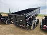 Southland 2026 SLDUMP Dump Trailers