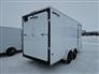 RoyalCargo 2026 LCH Utility Trailer