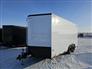 RoyalCargo 2026 LCH Utility Trailer